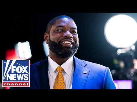 Charlie Kirk built an organization that could ‘stand the test of time’: GOP lawmaker