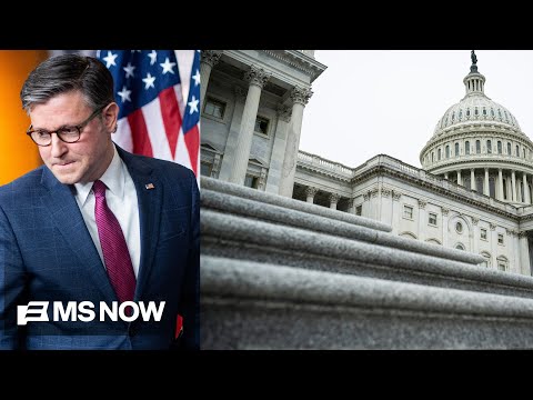 ‘A $43,000 health insurance premium’: How the end of ACA subsidies is squeezing insurers, consumers