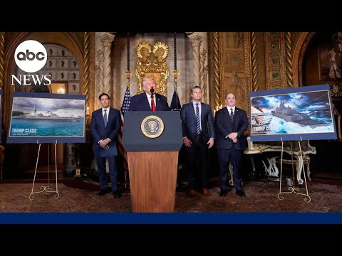 US pressure is ‘giving more reasons’ for Maduro to step down: Defense analyst