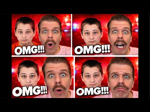 New Gypsy Rose Blanchard DRAMA! And More Hot Topics! | Perez Hilton