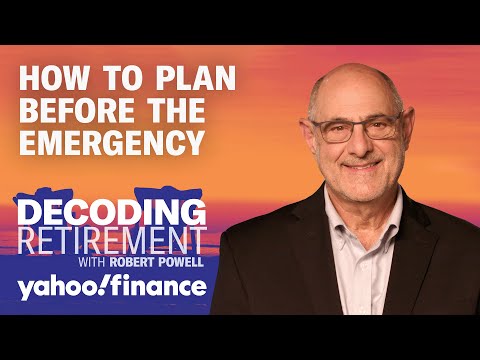 When banks say no: the financial step families miss