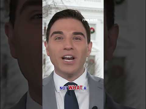 BREAKING: White House celebrates ‘BLOCKBUSTER’ economic report