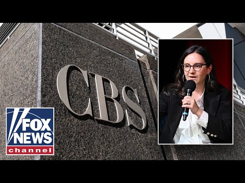 Left MELTS DOWN over axed ’60 Minutes’ segment: ‘How democracy DIES’