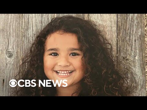 Melodee Buzzard’s body recovered, mother arrested for murder, officials say