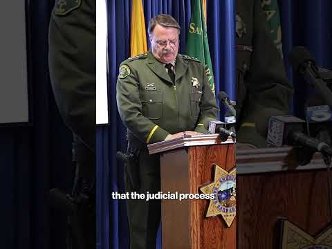 Body of 9-year-old Melodee Buzzard found 2 months after disappearance, mom Ashlee in custody #shorts