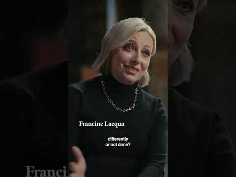 Theresa May’s Biggest Regret as UK Prime Minister #politics #shorts