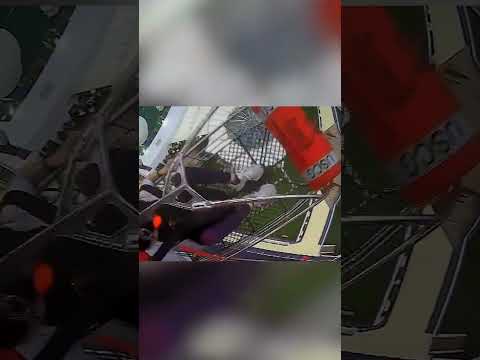 Cruise passenger’s septic shock triggers airlift from ship 100 miles off shore #shorts