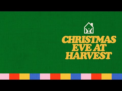 “How to Have a Happy Christmas” by Pastor Greg Laurie