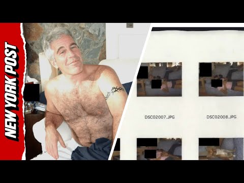DOJ Uncovers a Million More Potential Epstein Documents