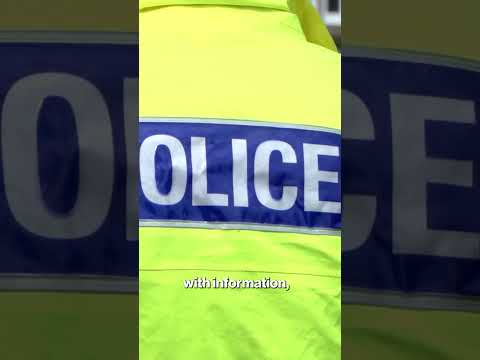 Russell Brand Slapped With New Rape, Sexual Assault Charges #shorts