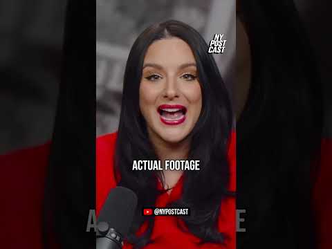 Second-grader, 9, uses Heimlich maneuver he learned on YouTube #shorts