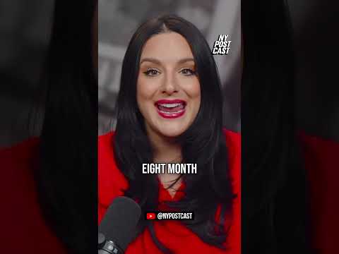 Air Force F-16 commander earns rare Silver Star for Middle East mission #shorts