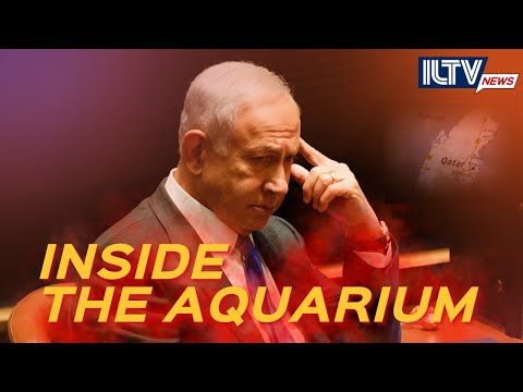 Eli Groner on Qatargate and Israel’s Economy