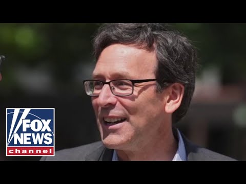 ‘UNCONSTITUTIONAL’: Criticisms mount against proposed Washington income tax