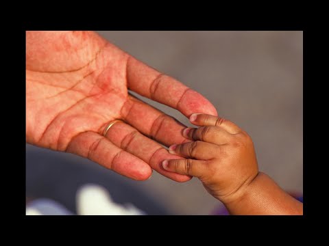 Baby Bonds vs. Trump Accounts