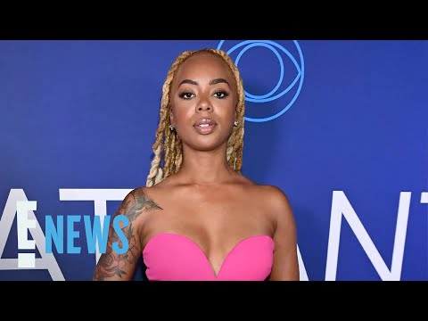 Big Brother’s Mickey Lee Dead at 35 | E! News