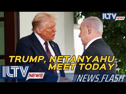 ILTV Morning News Flash – December 29, 2025