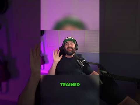 Nvidia’s $20B Loophole Explained