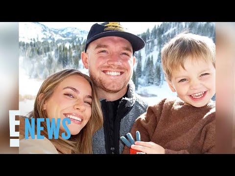 How Emilie Kiser’s Family Feels About Husband Brady After Son’s Death | E! News