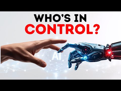 What Will AI Look Like in 3 Years?