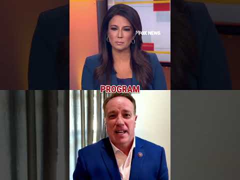 DETAILS: Minnesota’s ‘vote vouching’ system under microscope #shorts #us #foxnews #minnesota #fraud