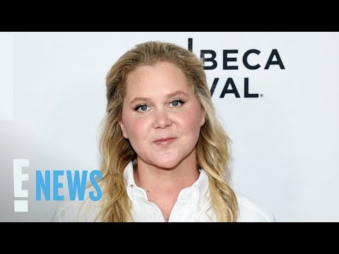 Amy Schumer Wears Bikini, Bodysuit After Weight Loss | E! News