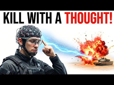 Top 15 Secret Tech Projects Governments Don’t Want You to Know About