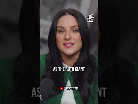 Army vet works at supermarket after losing pension #shorts