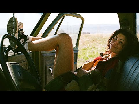 Euphoria Season 3 FIRST LOOK! HBO Series Finally Back in April