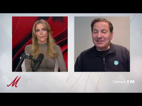 Trump Unveils “PERMANENT PAUSE” on Migration From Third World Countries, with Mark Halperin