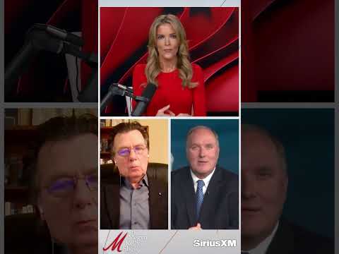 The Transparency of the Kash Patel FBI and the Truth About the Crooks Investigation, w/ John Solomon