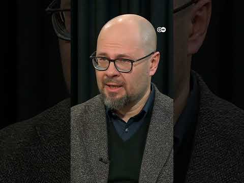 How widespread is corruption in Ukraine today? | To the Point