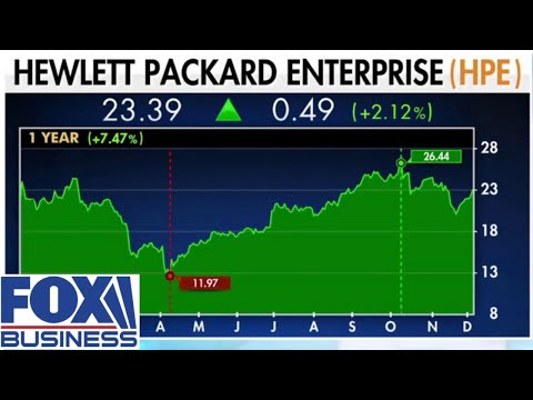 What people should know about Q4 growth