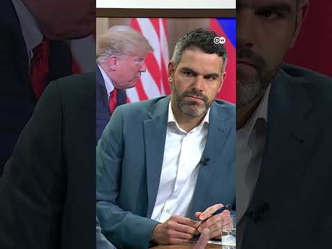 Europe’s role in the peace talks | To the Point