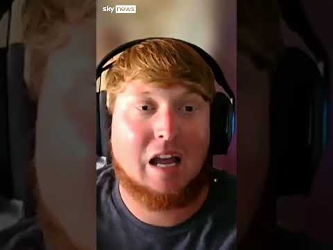 Child hackers are ‘ultimate threat’ as cyber crime on the rise