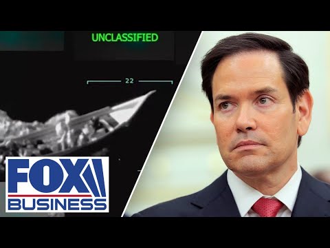 US Army Special Forces veteran: The media ‘can’t afford’ to admit this