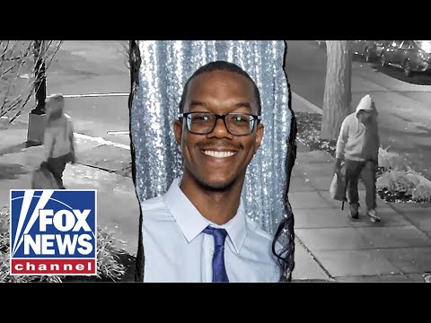 Either grossly incompetent or politicized: Ned Ryun