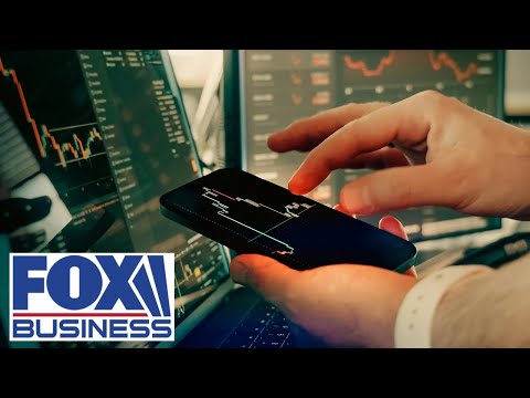 You MUST keep this in your portfolio, investment expert advises