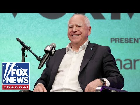 Why the Minnesota fraud case shows the government is ‘failing at its basic duties’