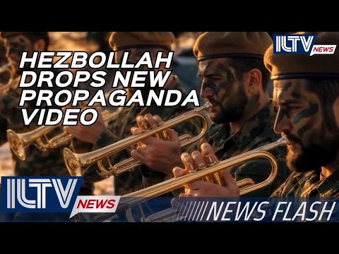 ILTV Morning News Flash – December 07, 2025