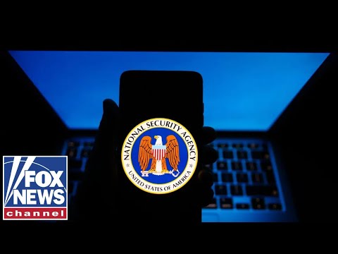 Americans have been ‘FAILED’: America First Legal president