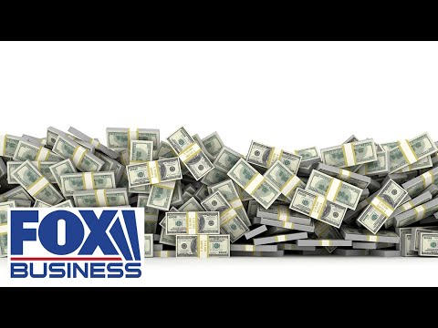 The secret habits turning everyday Americans into millionaires