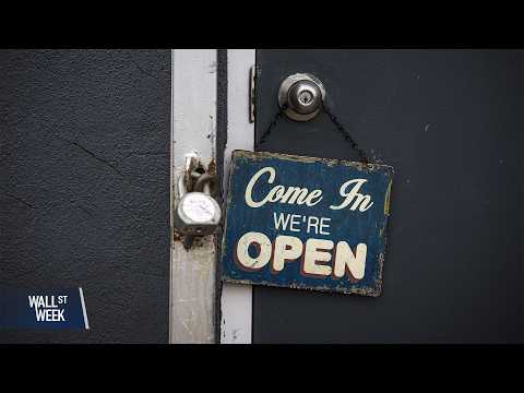 Family Businesses Are Losing Their Heirs — What Comes Next?