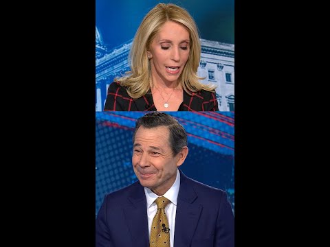 Republican senator asked if he would vote again to confirm Pete Hegseth