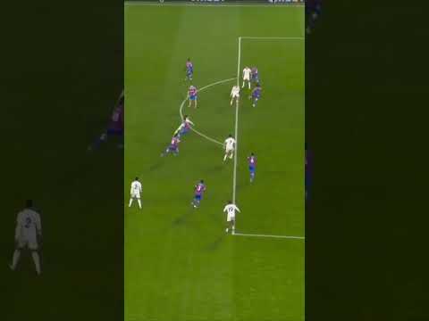 You’re a wizard, Harry! ๐งโโ๏ธ