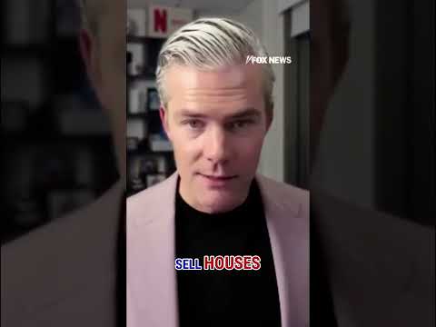 Celeb broker says young buyers must ‘adapt’ to outdated homeownership dreams #foxnews #news #us #fox