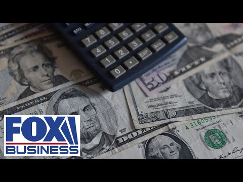 BANKRUPTCIES SPIKE: Mom-and-pop businesses find a new way to go insolvent