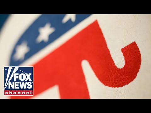 Are Republicans ready for the midterms?