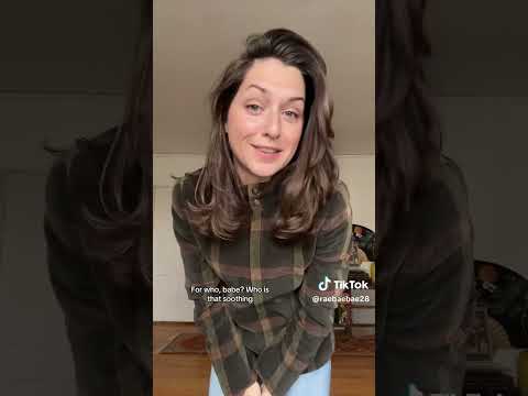 Woke white women melt down over Pantone’s ‘racist’ color of the year #shorts