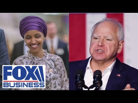 Potential fraud UNCOVERED in Biden-expanded SBA program, report says